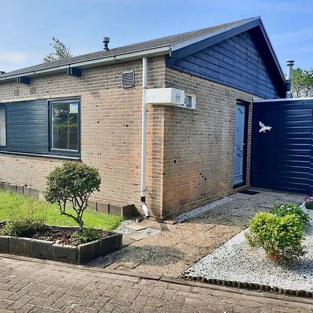 Boerenslag 18 Vila Sint Maartensvlotbrug Exterior foto